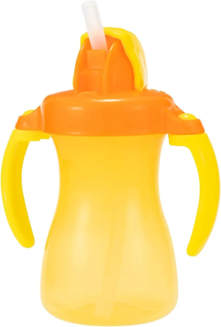 ピジョン ぷちストローボトル  150ml